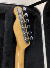 Fender USA Telecaster Blond 1976年製_10