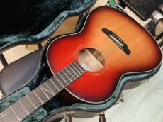 K.Yairi Angel Series RF-90　RB　オール単板 マイク搭載　アンプに繋げる　PICKUP付　RF90 【 Kヤイリ エンジェル シリーズ　PU搭載 】_5