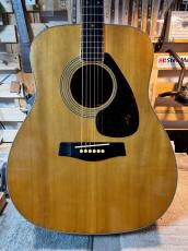YAMAHA FG-500J