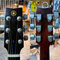 YAMAHA FG-500J_2