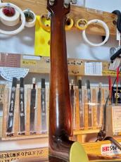 YAMAHA FG-500J_4