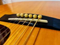 YAMAHA FG-500J_5