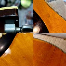 YAMAHA FG-500J_6