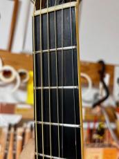 YAMAHA FG-500J_7