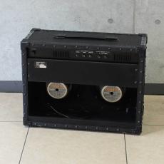 Roland JC-77_2