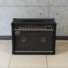 Roland JC-77_3