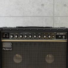 Roland JC-77_4