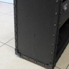 Roland JC-77_6