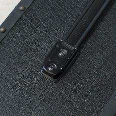 Roland JC-77_7