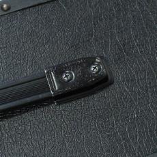 Roland JC-77_8