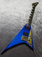 Jackson USA 1983 Randy Rhoads V 「San Dimas Made」