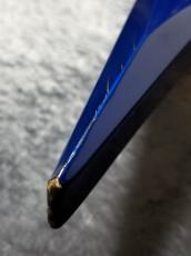 Jackson USA 1983 Randy Rhoads V 「San Dimas Made」_6