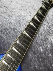 Jackson USA 1983 Randy Rhoads V 「San Dimas Made」_8