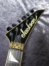 Jackson USA 1983 Randy Rhoads V 「San Dimas Made」_10