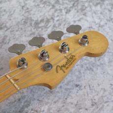 Fender 1958 Precision Bass - Sunburst -【約3.80kg】【VINTAGE】_6