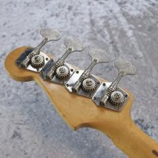 Fender 1958 Precision Bass - Sunburst -【約3.80kg】【VINTAGE】_7