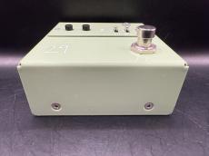 29 Pedals FLWR  -Overdrive / Distortion / Fuzz-_4