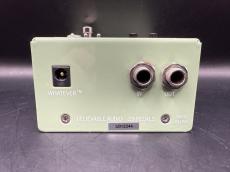 29 Pedals FLWR  -Overdrive / Distortion / Fuzz-_5