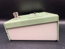 29 Pedals FLWR  -Overdrive / Distortion / Fuzz-_6