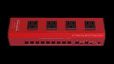 Vital Audio Power Base VA-15 AC_2