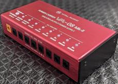 Vital Audio VA-08 Mk-Ⅱ_3