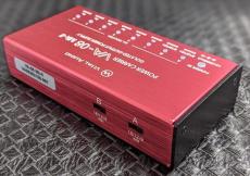 Vital Audio VA-08 Mk-Ⅱ_4