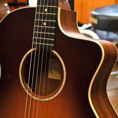 Taylor 214ce Gloss_3