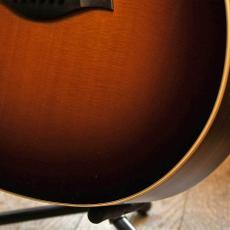 Taylor 214ce Gloss_4