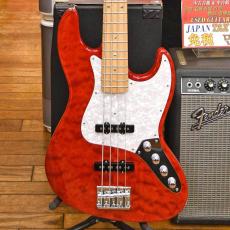 Edwards E-T-125BZ STFR