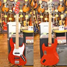Edwards E-T-125BZ STFR_2