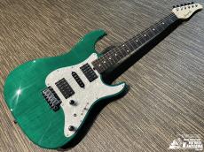 dragonfly CL-HST HSH ASH/RW TUQ【想像以上のクオリティ!】