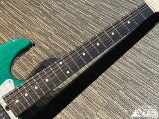 dragonfly CL-HST HSH ASH/RW TUQ【想像以上のクオリティ!】_3