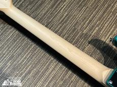 dragonfly CL-HST HSH ASH/RW TUQ【想像以上のクオリティ!】_6