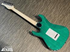 dragonfly CL-HST HSH ASH/RW TUQ【想像以上のクオリティ!】_7