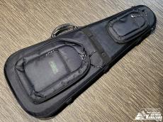 dragonfly CL-HST HSH ASH/RW TUQ【想像以上のクオリティ!】_8