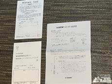 dragonfly CL-HST HSH ASH/RW TUQ【想像以上のクオリティ!】_10