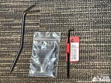 dragonfly CL-HST HSH ASH/RW TUQ【想像以上のクオリティ!】_11