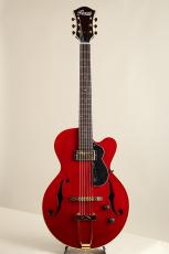 Rozeo Ladybug SM-C HB Wine Red【S/N:RZO800】_2