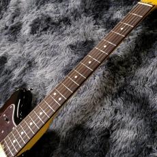 Fender American Professional II Jazzmaster 3-Color Sunburst / Rosewood【アウトレット特価】_4