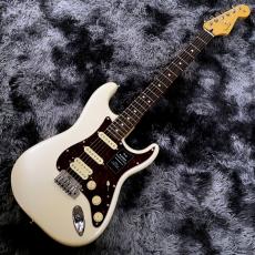 Fender Player II Modified Stratocaster HSS Olympic Pearl / Rosewood【アウトレット特価】_2