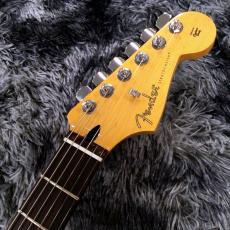 Fender Player II Modified Stratocaster HSS Olympic Pearl / Rosewood【アウトレット特価】_5