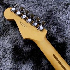 Fender Player II Modified Stratocaster HSS Olympic Pearl / Rosewood【アウトレット特価】_6