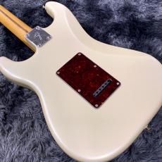 Fender Player II Modified Stratocaster HSS Olympic Pearl / Rosewood【アウトレット特価】_7