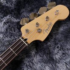 Fender Made in Japan Hybrid II Precision Bass 3-Color Sunburst / Rosewood【アウトレット特価】_5