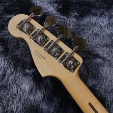 Fender Made in Japan Hybrid II Precision Bass 3-Color Sunburst / Rosewood【アウトレット特価】_6