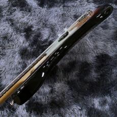 Fender Made in Japan Hybrid II Precision Bass 3-Color Sunburst / Rosewood【アウトレット特価】_9