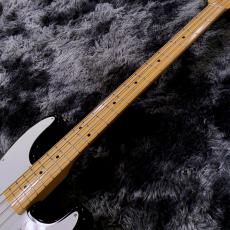 Fender Made in Japan Traditional Original 50s Precision Bass 2-Color Sunburst【アウトレット特価】_4