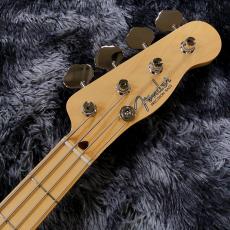 Fender Made in Japan Traditional Original 50s Precision Bass 2-Color Sunburst【アウトレット特価】_5