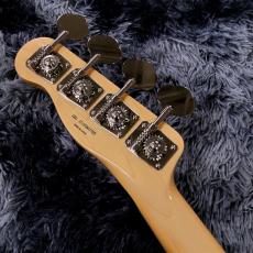 Fender Made in Japan Traditional Original 50s Precision Bass 2-Color Sunburst【アウトレット特価】_6