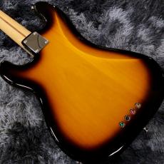 Fender Made in Japan Traditional Original 50s Precision Bass 2-Color Sunburst【アウトレット特価】_7